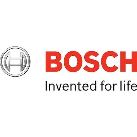 Bosch Actual Oe Oxygen Sensor, Bosch 16184 16184